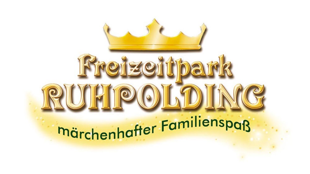 Freizeitpark in Ruhpolding: familienfreundliches Erlebnis